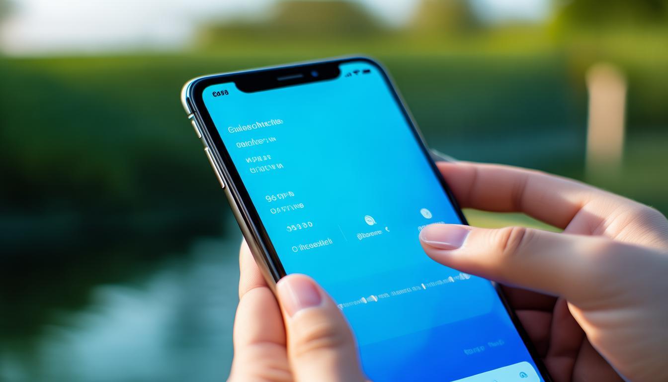 用户总结：tp官方app下载的多功能性如何提升我的投资体验？_用户总结：tp官方app下载的多功能性如何提升我的投资体验？_用户总结：tp官方app下载的多功能性如何提升我的投资体验？