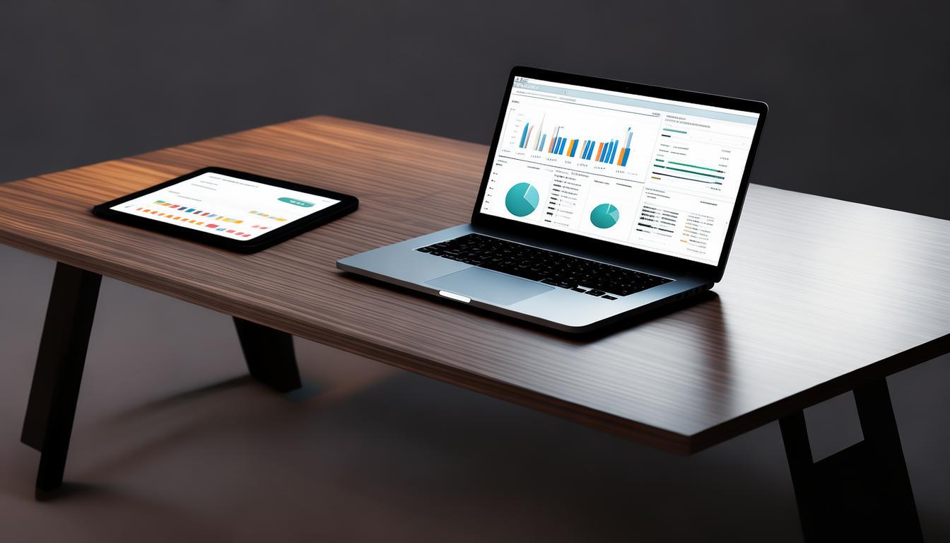 正版应用软件_tp正版软件下载后，如何充分利用软件的实用功能？_正版软件的使用