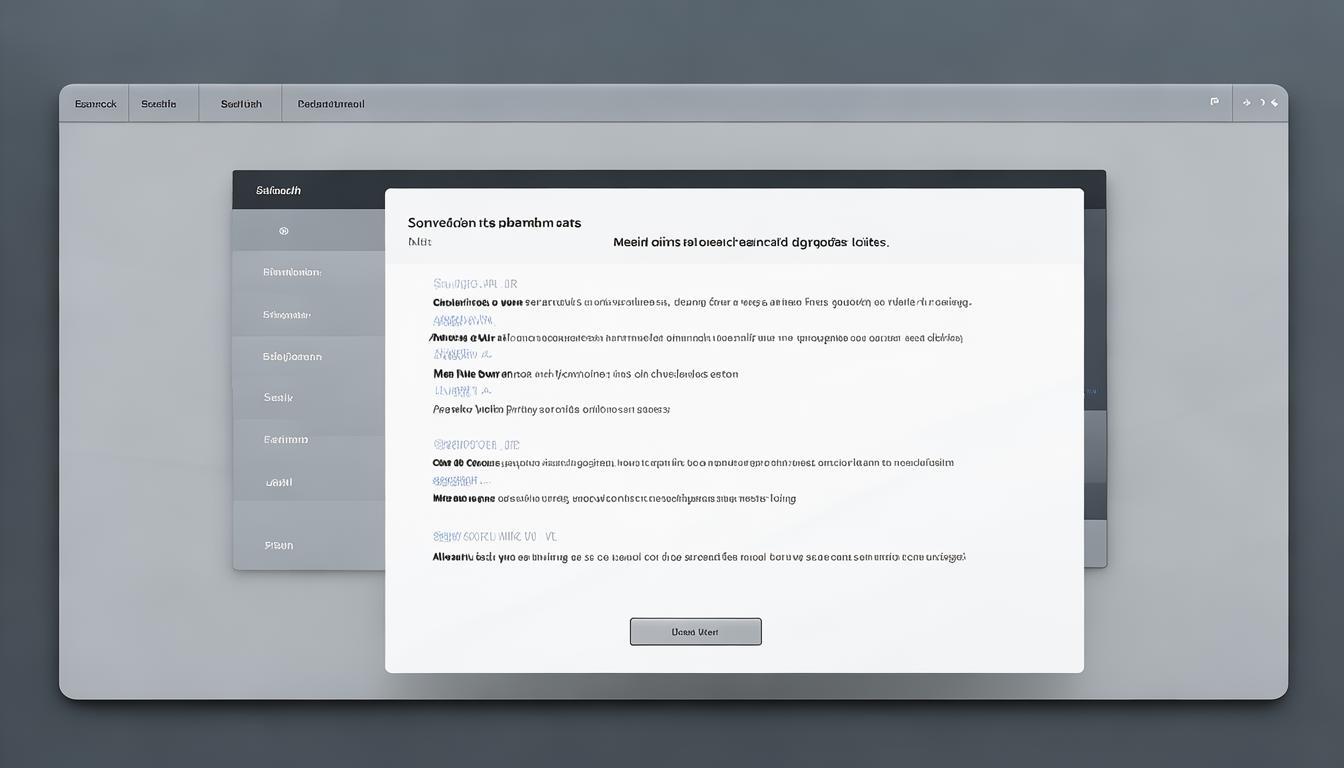 如何在tp钱包官网下载app快速找到所需的帮助与文档?_wen钱包下载_chia钱包文件
