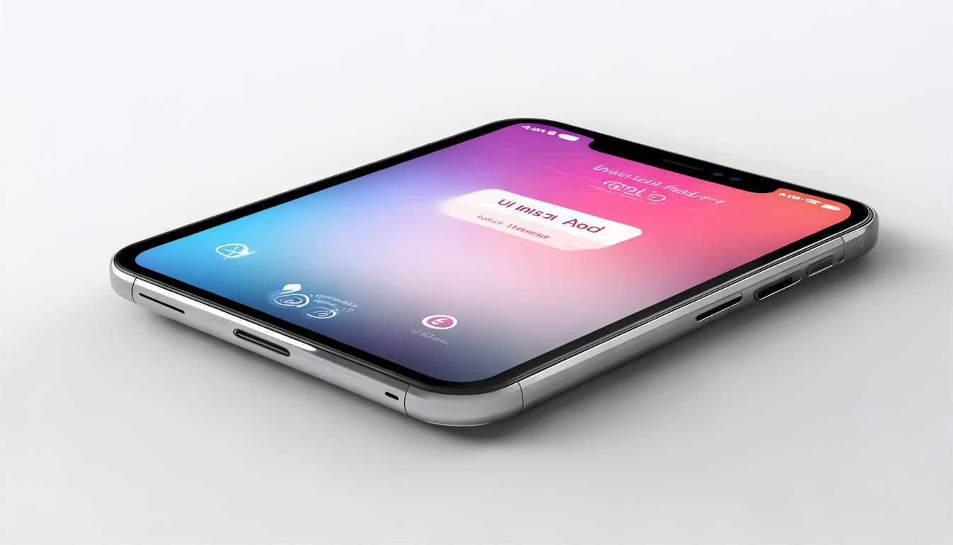 安卓版本过低是什么意思_用户反馈：在tp官方下载安卓最新版本2025中遇到的问题及其解决方案！_安卓系统出现问题怎么解决