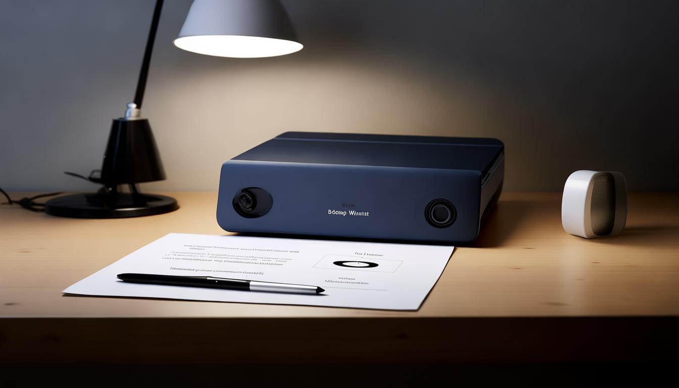 钱包app官网_钱包官方_tp钱包官网入口中的安全设置指南，全面保护你的账户