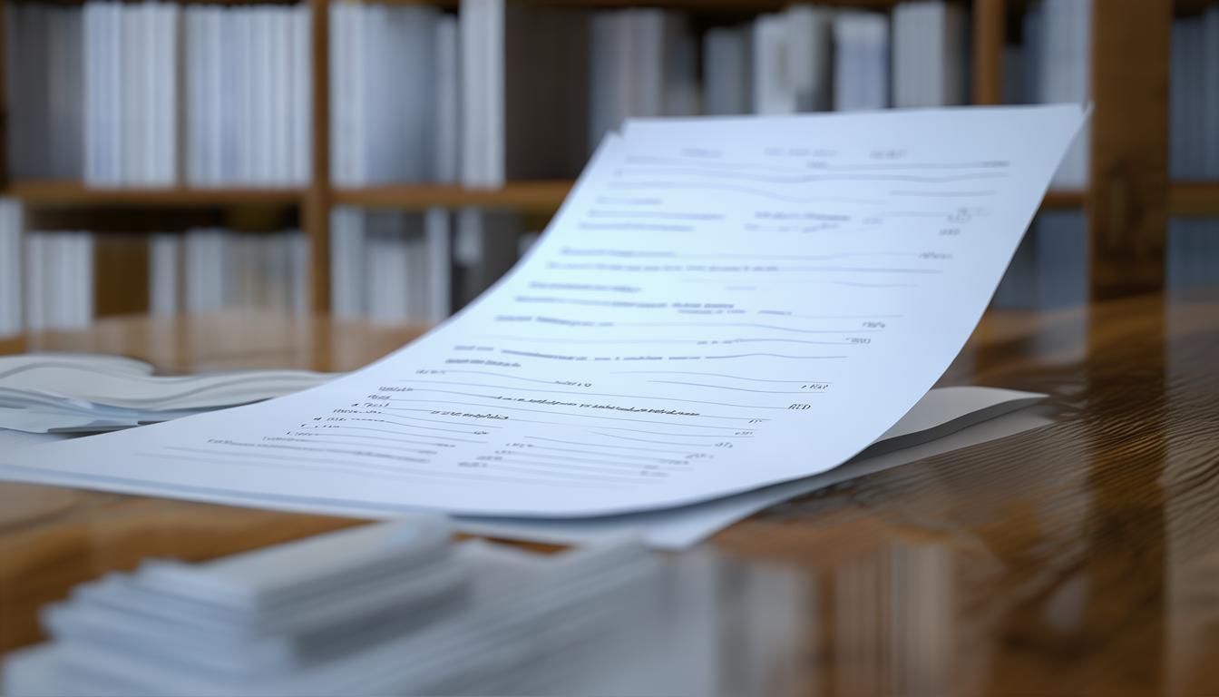 正版官方网站_如何通过tp官网快速找到所需的官方正版下载资源？_官方正品下载