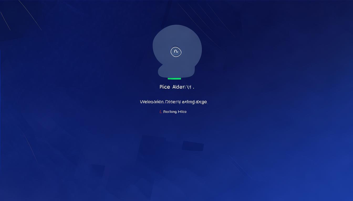 敏锐的警惕性_如何在tpwallet官方网站下载后保持对市场变化的敏锐度与警觉性？_高度的敏锐性和警惕性