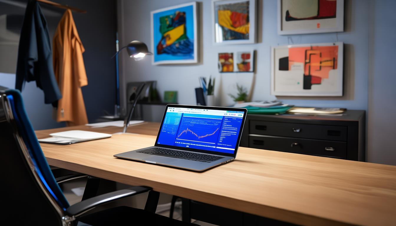 钱包app官网_如何通过tp钱包官网正版最新下载分析市场，以做出明智决策？_钱包官方下载