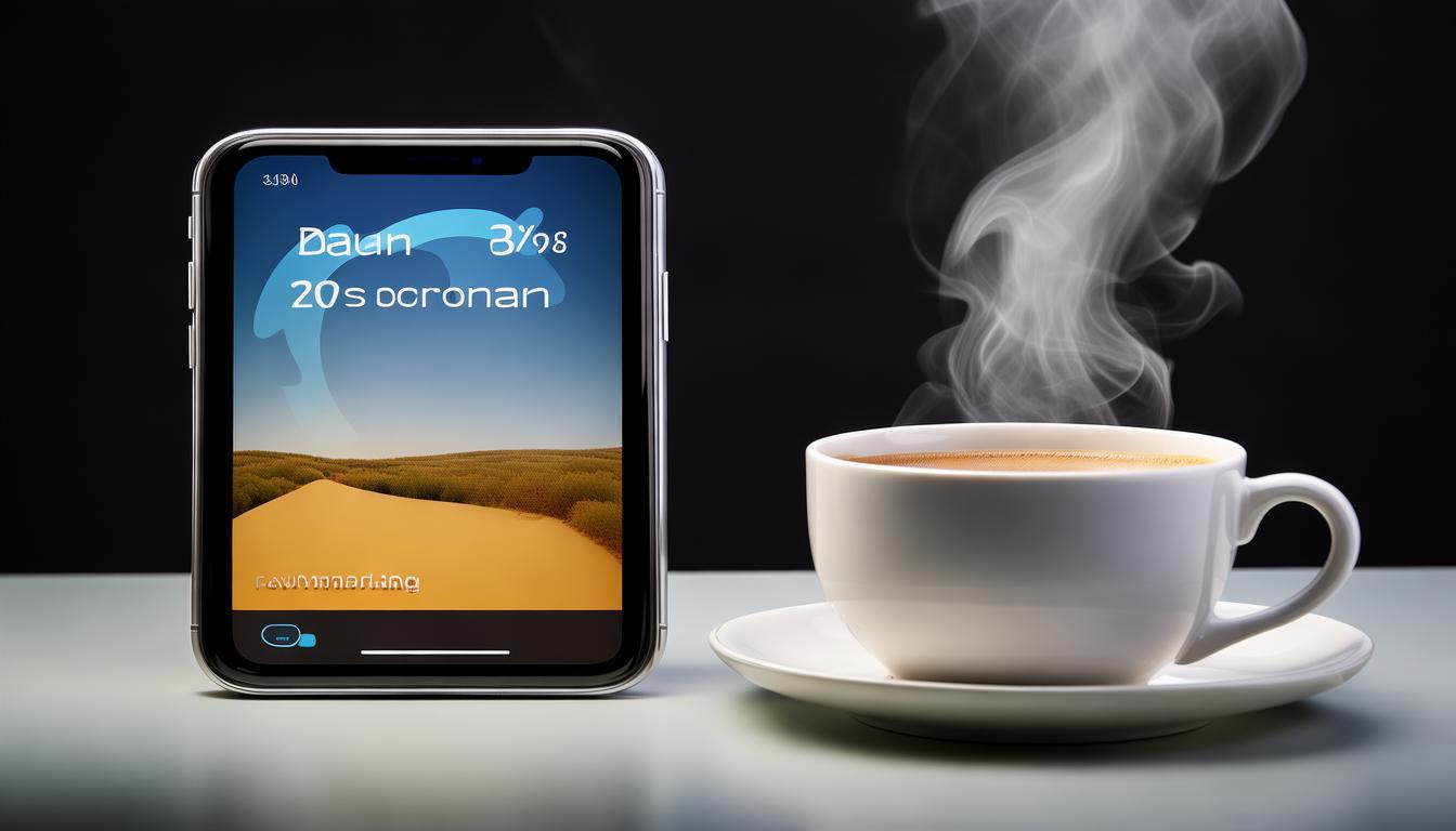 官方正版应用_正式版软件_新手用户必看：如何零基础下载并安装tp正版应用？