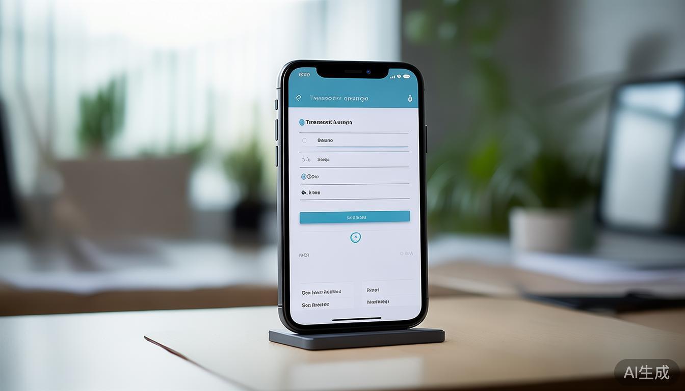 如何通过tpWallet官网下载提高交易效率，以接近市场机会？_如何通过tpWallet官网下载提高交易效率，以接近市场机会？_如何通过tpWallet官网下载提高交易效率，以接近市场机会？