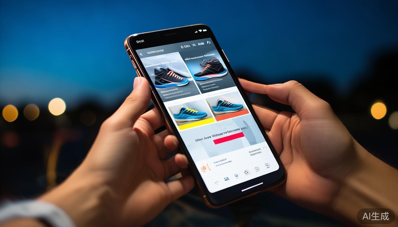 扩展教育app_扩展程序下载网站_TP官方网站下载APP的功能扩展与用户培养