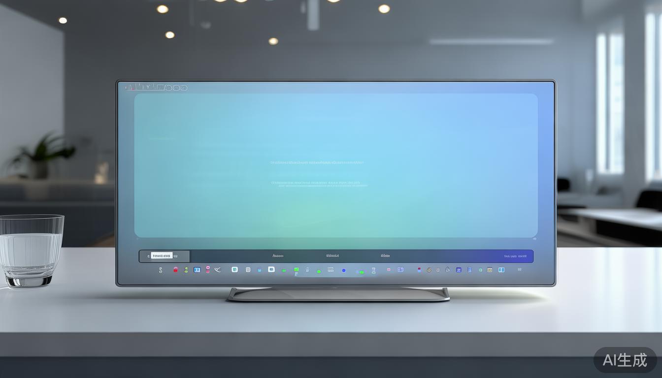 如何通过TP最新版本下载促进产品创新？_促进创新能力_促进创新创造