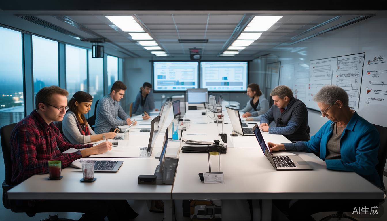 测试和验证_测试软件验证_tp官方网站下载的用户测试与验证，如何确保功能的有效性？