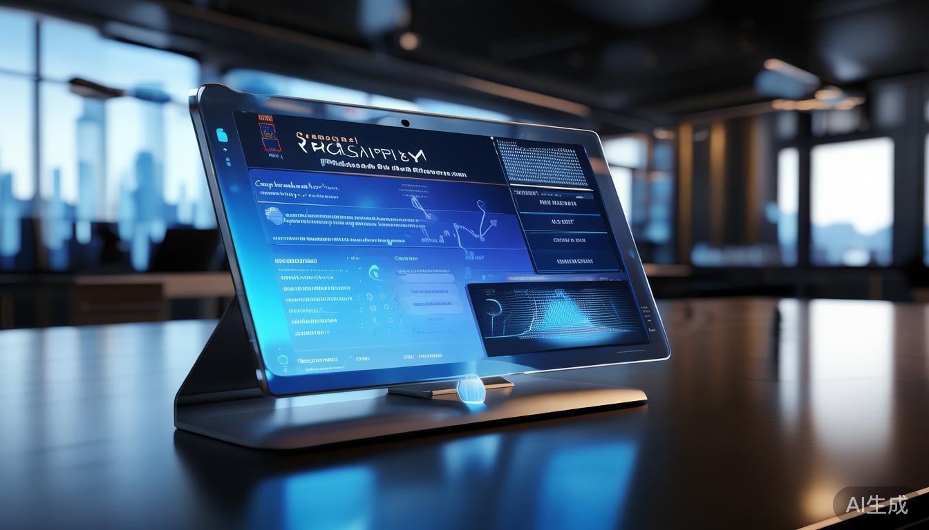 钱包app门禁卡_钱包英语_tp钱包的dapp