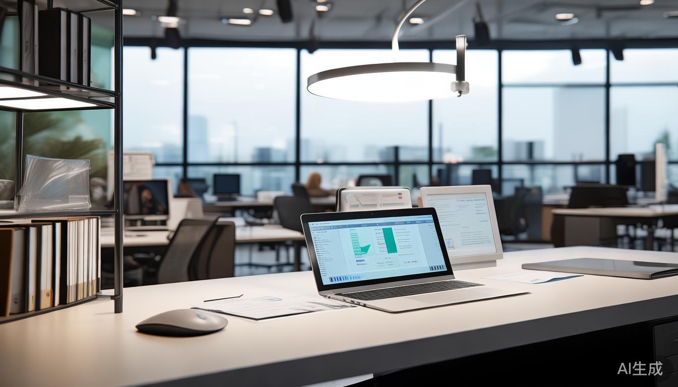 如何利用TP官方正版下载提升工作效率？_如何利用TP官方正版下载提升工作效率？_如何利用TP官方正版下载提升工作效率？