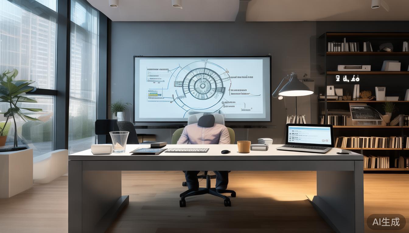 如何在2025 TP钱包官网下载中选择投资项目？_钱包项目有哪些比较出名_钱包官方网站