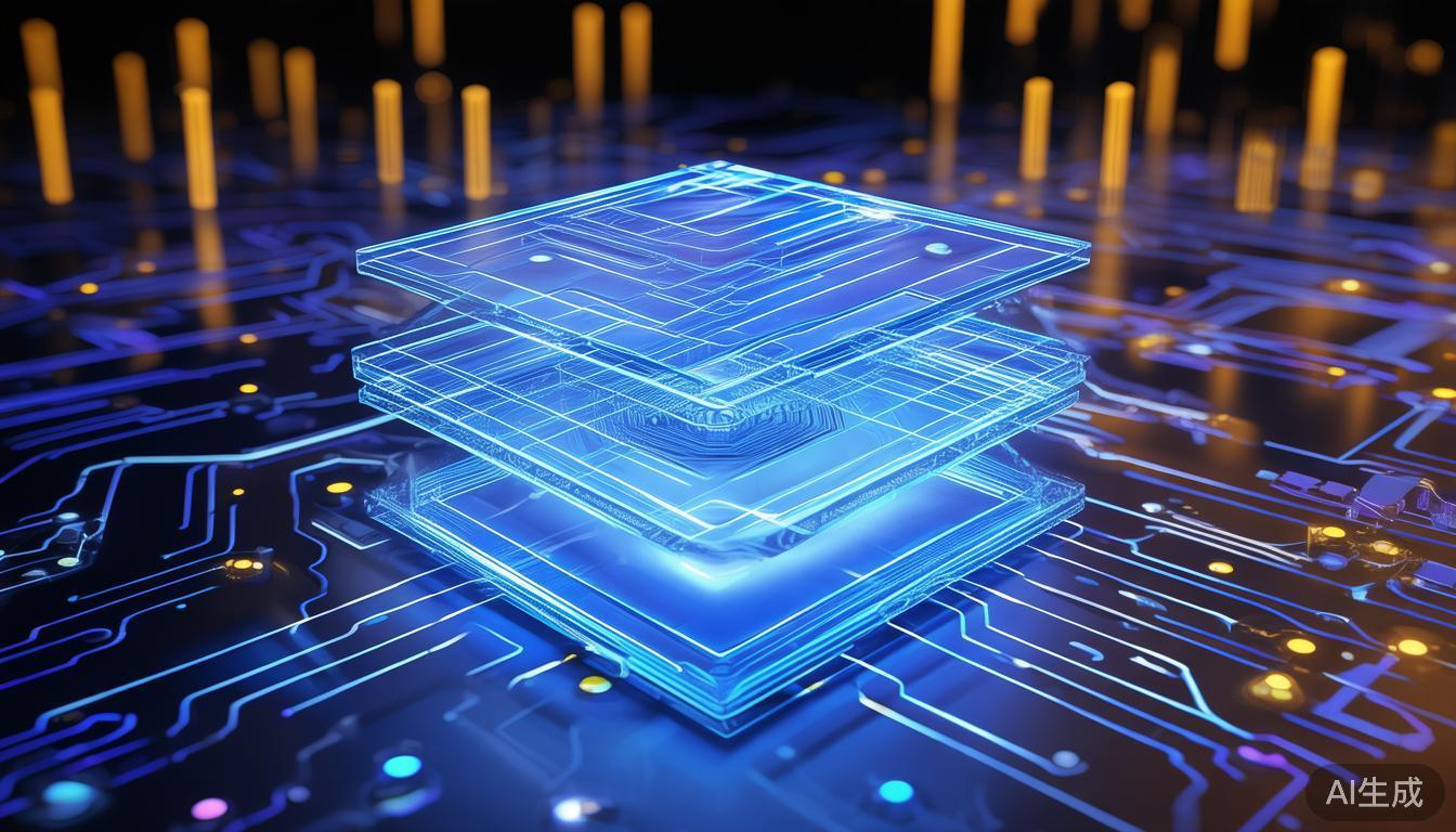 钱包合约怎么知道是不是真的_钱包合约地址查询_TP钱包官网（tpwallet.io）中实用的智能合约功能，如何保障交易的顺利进行？