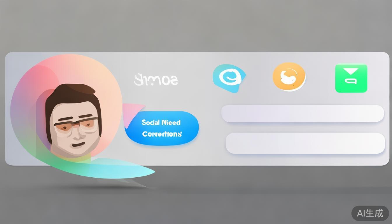 TP官方正版所有功能体验及下载方法_tptp普通下载_tptp下载官方安装