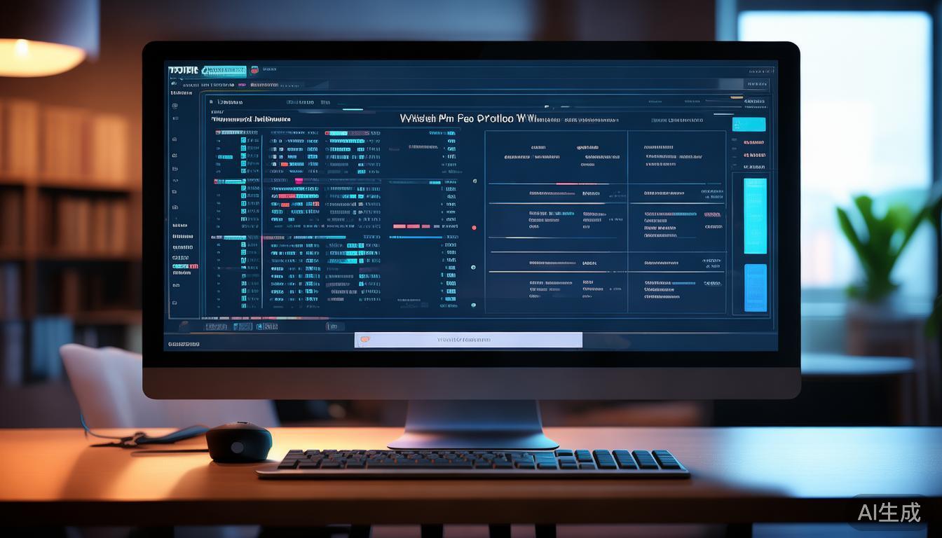 合同管理界面_如何在TPWallet中管理合同与协议？_合同的管理系统