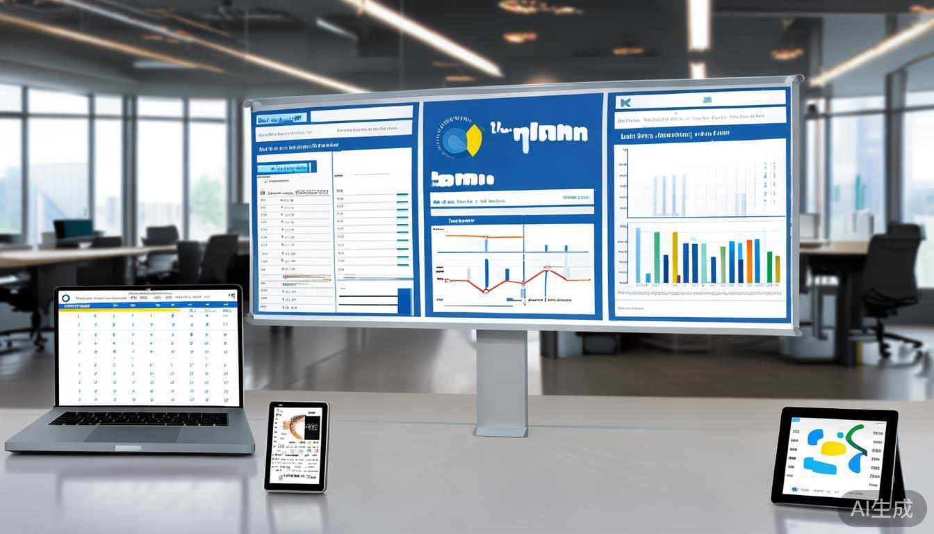 下载智能功能_智能app下载安装_如何通过TP官方网站下载APP提升管理智能化