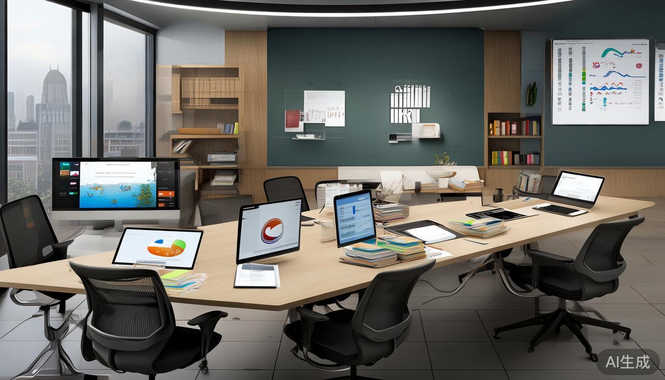 沟通聊天软件下载_沟通平台app_如何在TP官网下载安卓最新版本2025中加强团队沟通