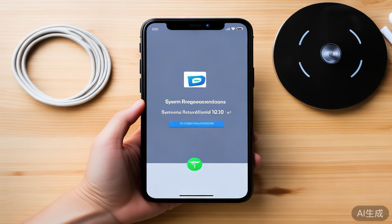 安卓解析软件包_避免掉坑！安卓TP2025的下载与安装坑点解析_安卓解析包错误怎么解除