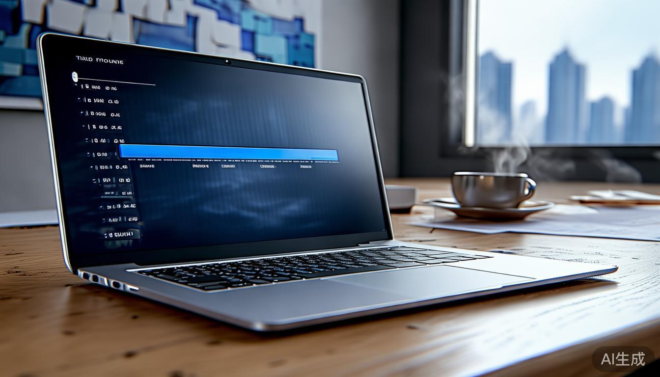 安卓中心下载_安卓官方版_如何通过TP官网下载安卓最新版本2025提升产品功能