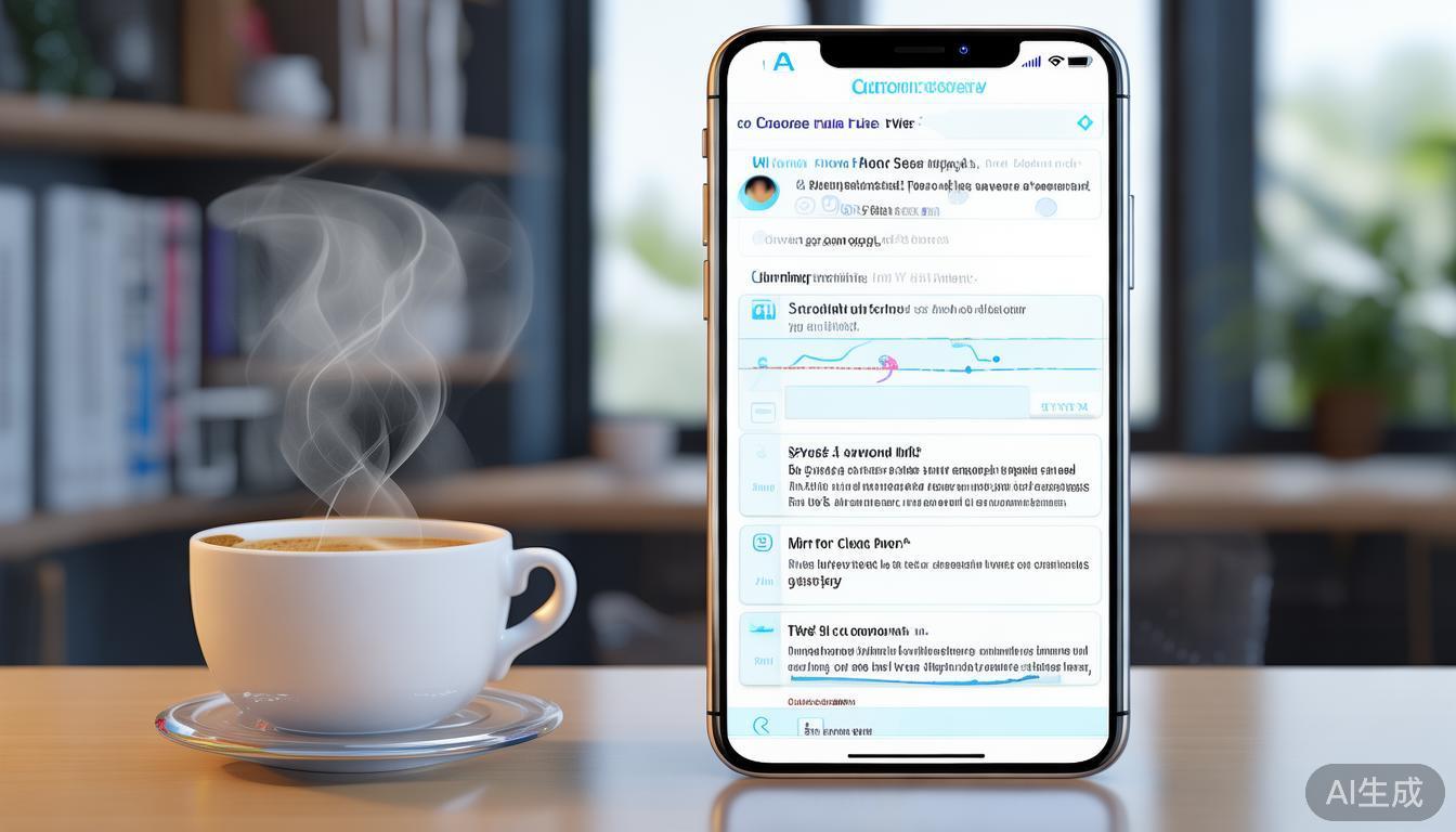 互动反馈技术_互动反馈技术在教学中的作用_TP交易所app下载的客户互动与反馈机制
