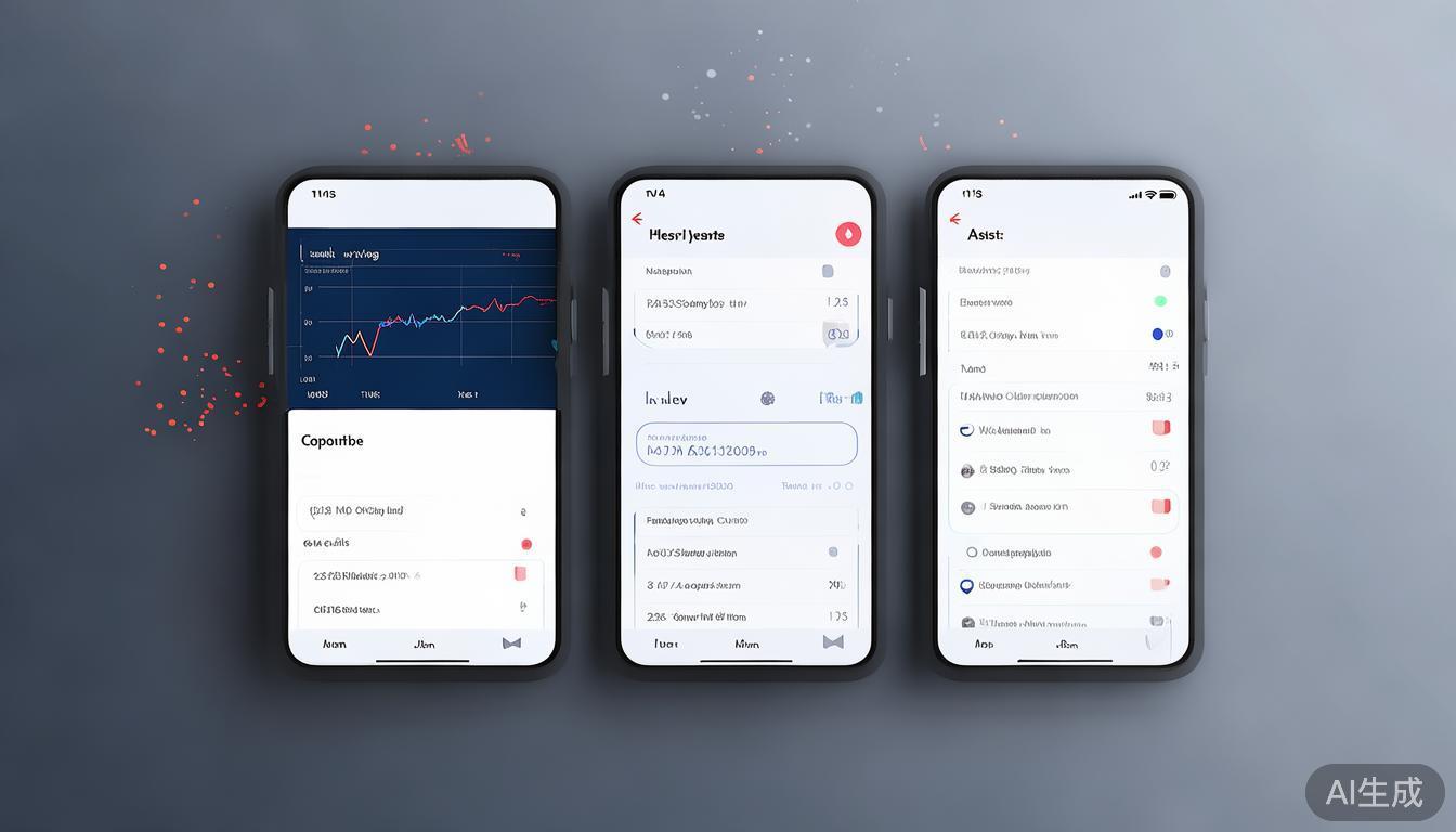 TPWallet的市场信心与用户支持_TPWallet的市场信心与用户支持_TPWallet的市场信心与用户支持