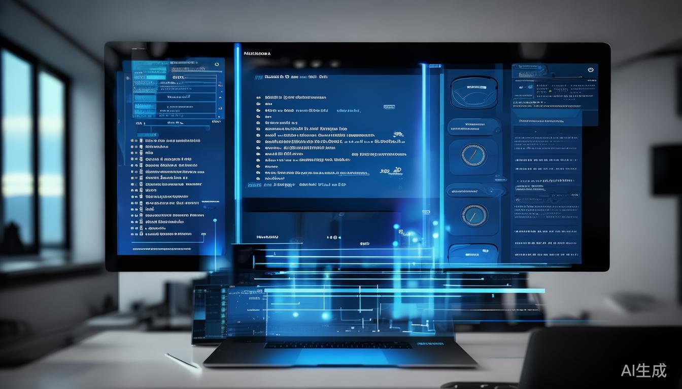 助力计划是什么意思_助力计划_如何通过TP官网2025最新版下载助力业务决策？