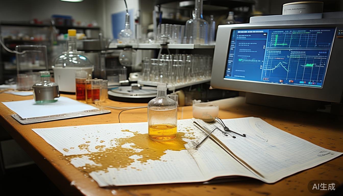 tp钱包交易密码忘记_tp钱包交易密码忘了_钱包交易密码是什么意思