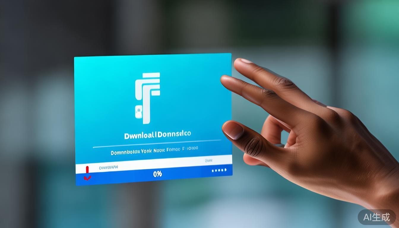 策略效果_TP最新版本下载的市场变化与反应策略_策略演变