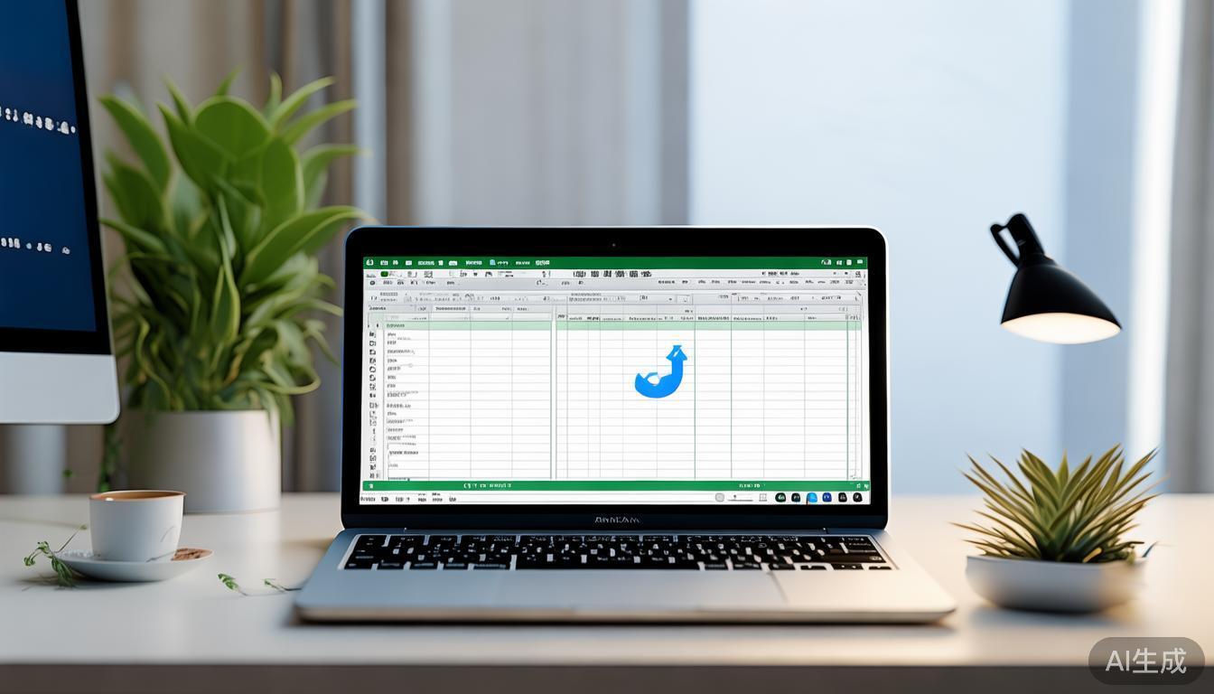 如何通过TP官网下载苹果版整合顾客反馈_反馈中心是什么软件_反馈平台