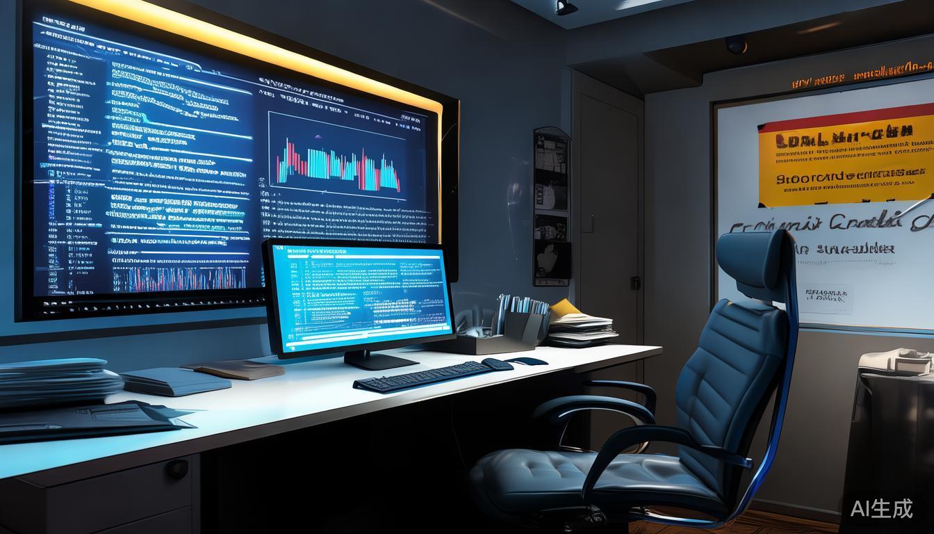 钱包买币是什么意思_钱包买pig币_tp钱包怎么买新币