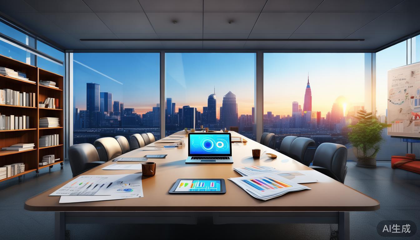 战略执行是什么意思_最新的战略_如何在2025 TP官网最新版本中推动战略执行