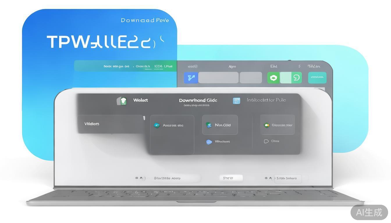 tptp官方下载_TPWallet官网下载的用户化与个性服务_tpatpa官网下载