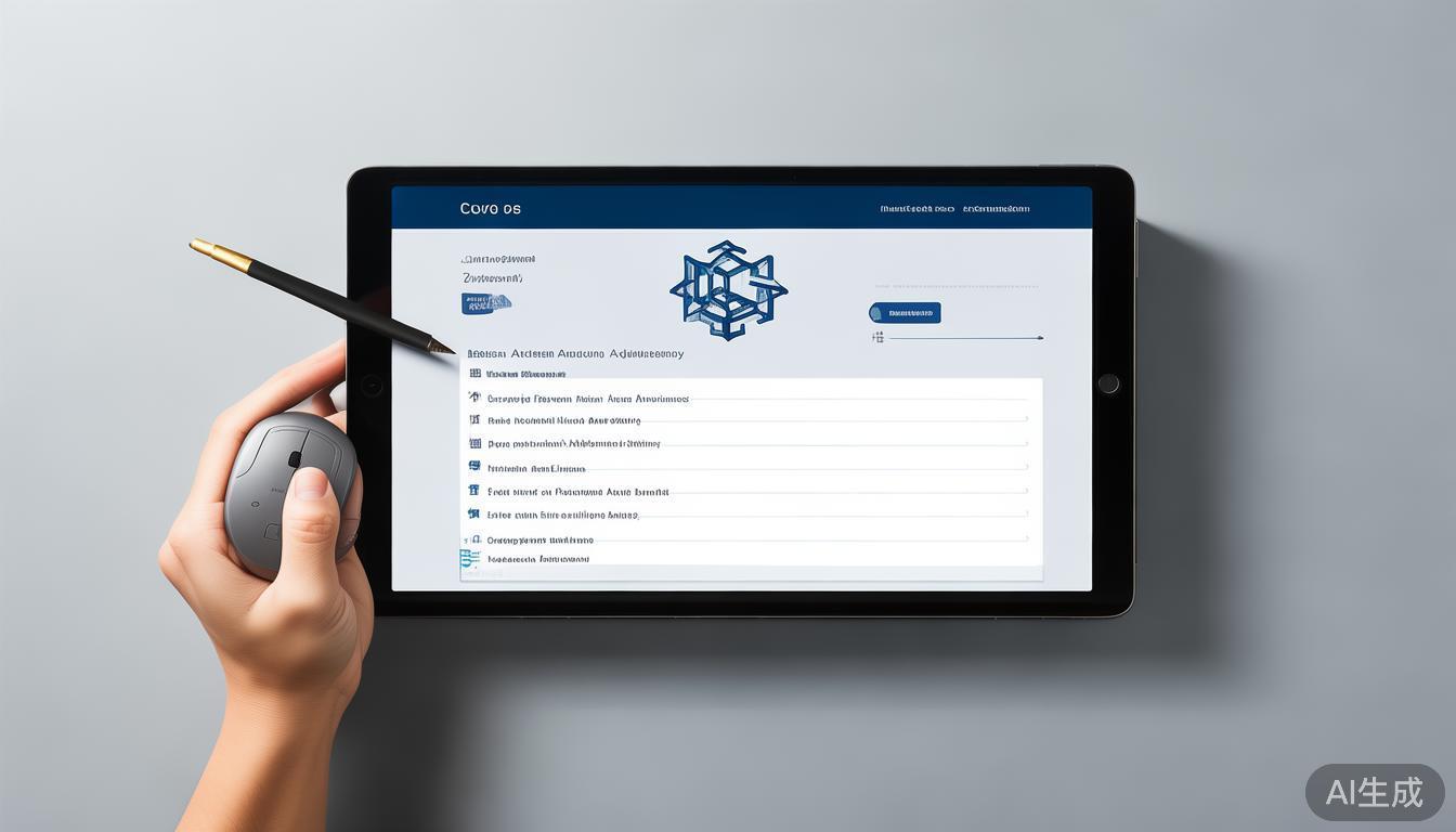 安卓思维导图免费_如何通过tp官方下载安卓最新版本2025提升你的金融知识与投资思维？_安卓端思维导图