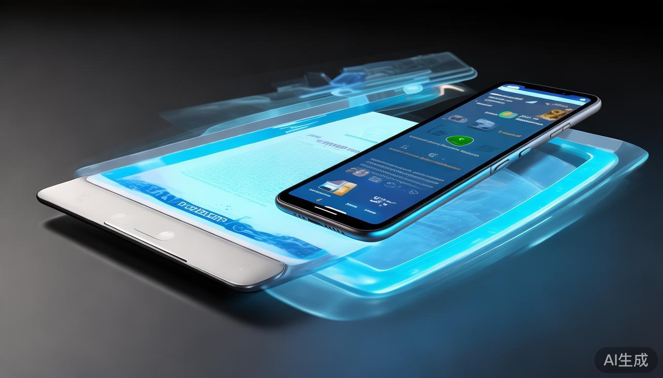 cf体验服2下载官方下载_tp官方下载安卓2025：新版体验全开放，带你窥探未来智能生活_新版安卓开放窥探智能官方下载