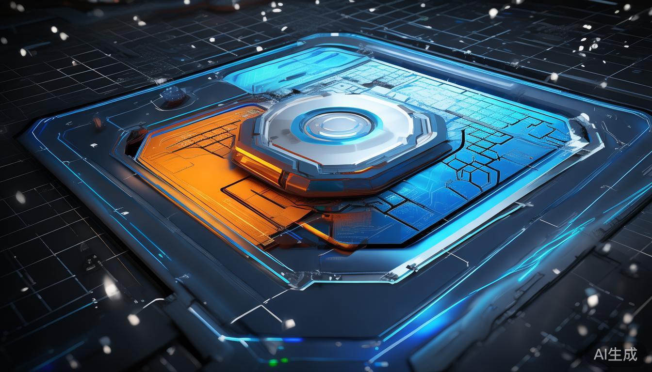 2020回顾历史展望未来_展望未来2021_TP 2025版更新历史与未来展望