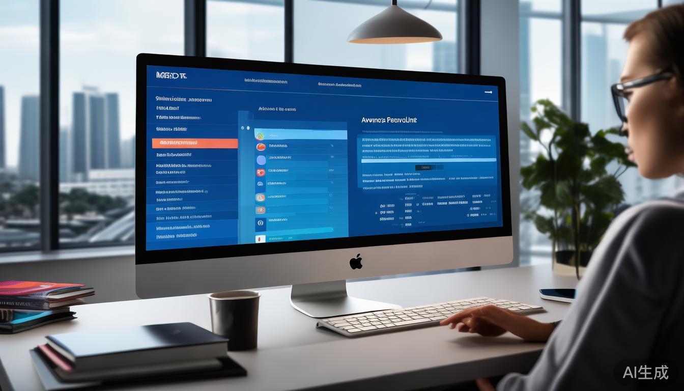 2025 TP官网最新版本的用户过程与市场反馈_反馈流程包括什么_过程反馈和结果反馈