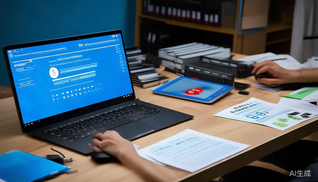 TP最新版本下载的操作规范与使用建议_最新的操作_操作规程版本号