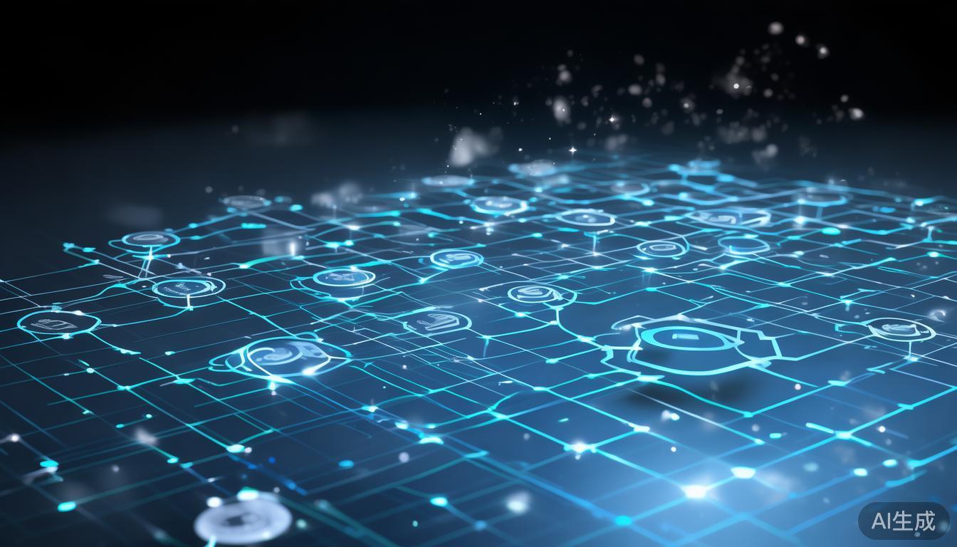 TP官方下载安卓最新版的商业模式与核心竞争力_微信50下载安卓版官方下载_力安科技是不是上市公司