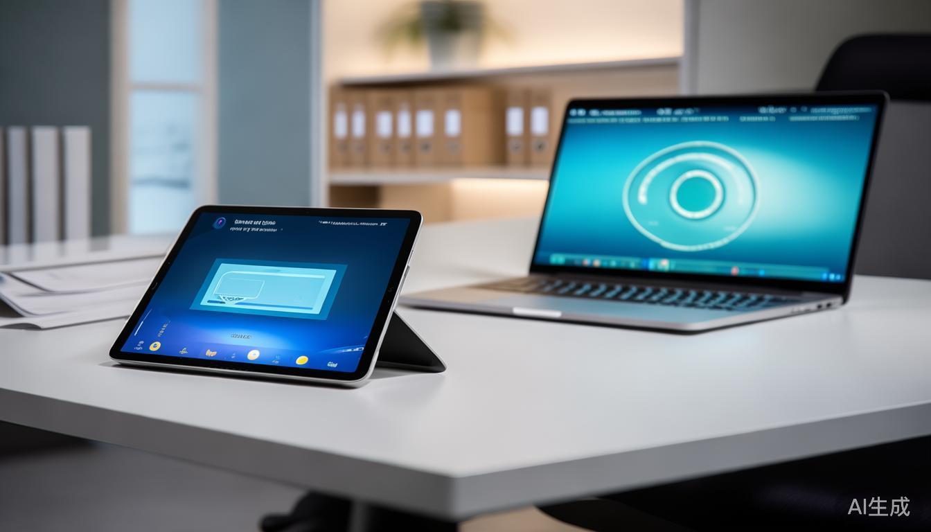 TP官网下载app正版的使用框架与实战案例_框架官方下载_官方正版框架