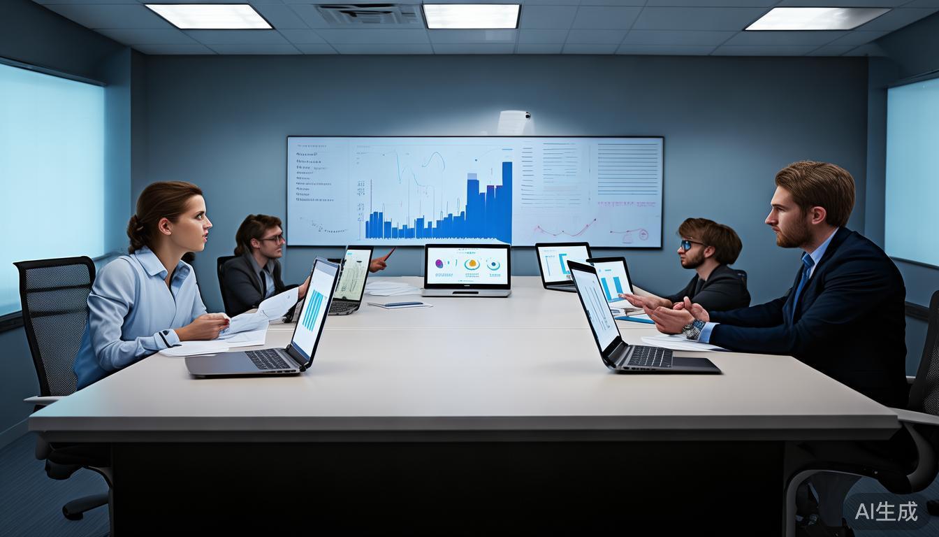 钱包app官网下载安装_钱包app官网_如何通过2025 TP钱包官网下载改善工作流程？