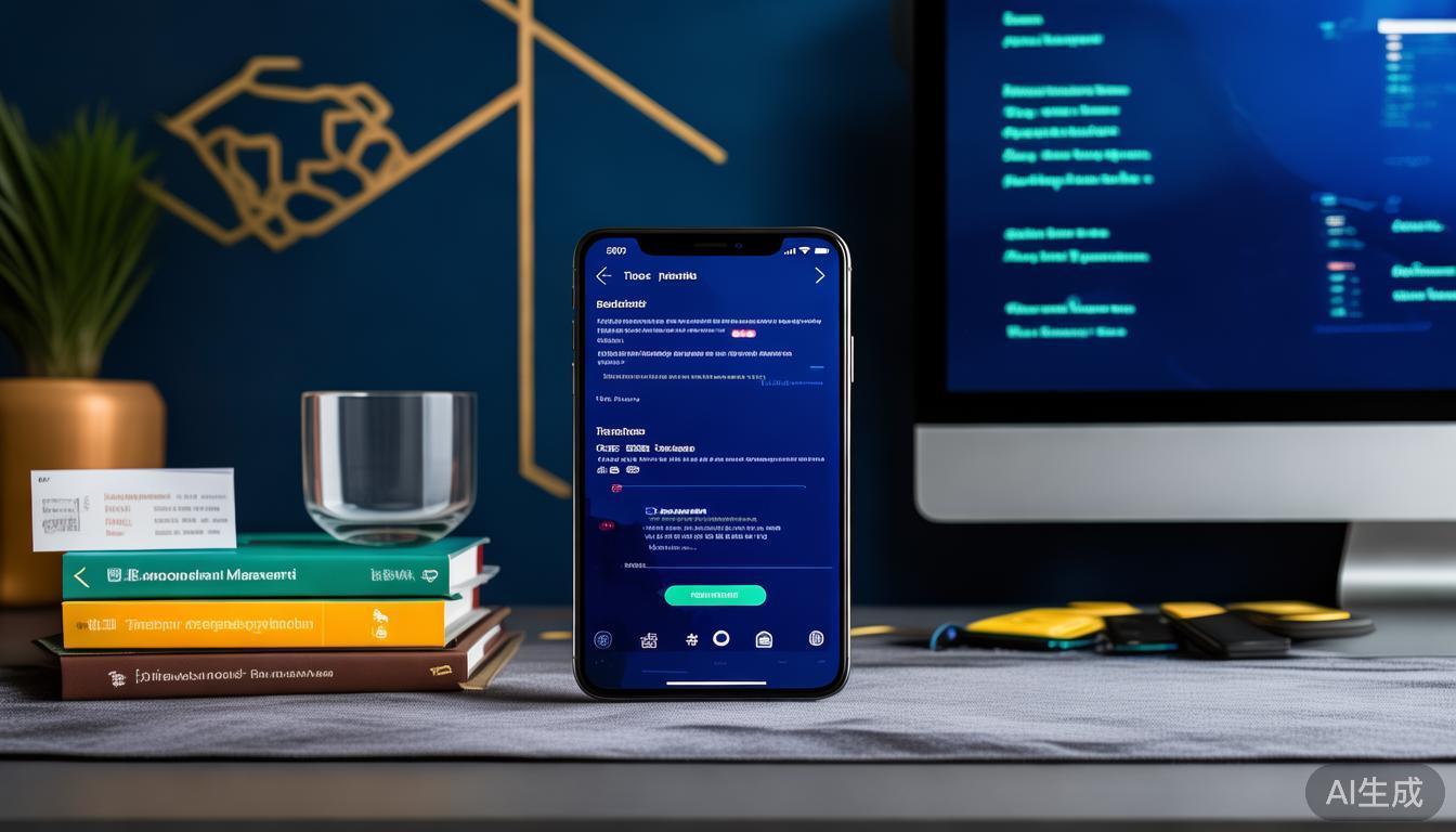 用户实地评测：tokenpocket钱包安卓版在使用过程中的发掘与体验_用户研究和用户体验_首山钱包安卓版