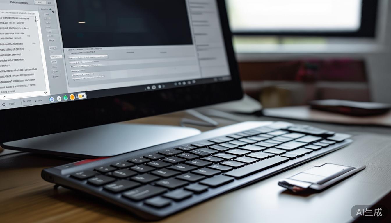 TP官方正版下载后如何高效使用_TP官方正版下载后如何高效使用_TP官方正版下载后如何高效使用