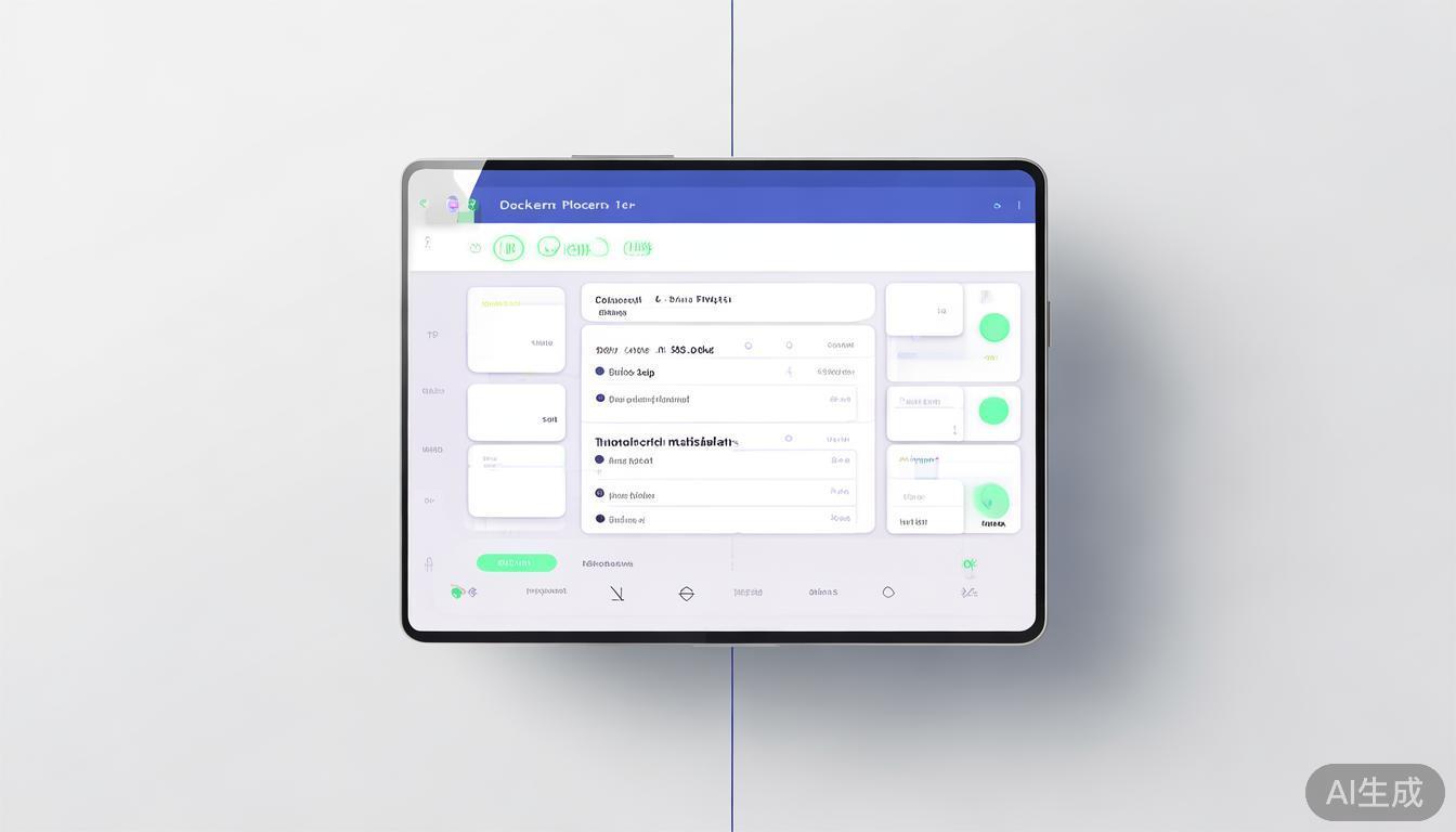 用户反馈：tokenpocket下载的新版功能与旧版的对比_新的反馈_新反馈是指什么