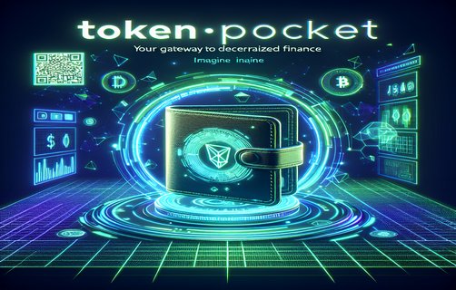 USDT：未来全球经济的关键数字资产_全球数字资产的交易和管理_数字资产未来价值