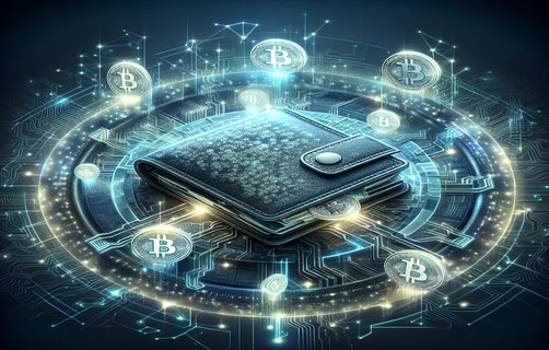 全球数字资产的交易和管理_数字资产未来价值_USDT：未来全球经济的关键数字资产