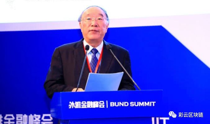 数字型货币政策_全面解析数字货币的便捷性_货币数字化试点