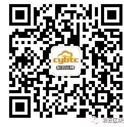 数字型货币政策_货币数字化试点_全面解析数字货币的便捷性