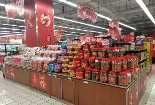 以客户为中心，胖东来的供应链管理理念_胖东来供应商平台_胖东来供应链系统