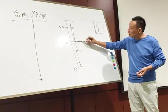 胖东来供应商平台_胖东来供应链系统_以客户为中心，胖东来的供应链管理理念