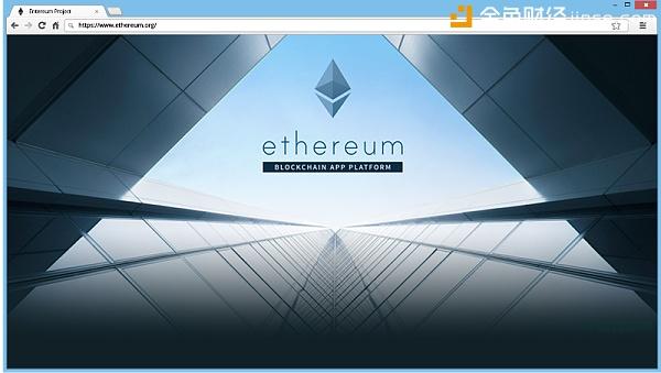 分析数字货币用户行为：如何影响市场动态及趋势_货币数字化趋势_数字货币价格波动因素